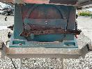 Thumbnail '7' of Makita MLT100 Table Saw