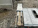 Thumbnail '8' of Makita MLT100 Table Saw