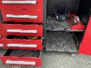 Thumbnail '6' of Tool Chest