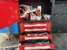 Thumbnail '4' of Tool Chest