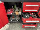 Thumbnail '5' of Tool Chest