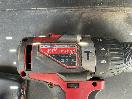 Thumbnail '3' of Milwaukee Tools and Batteries