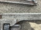 Thumbnail '6' of 4x Pipe Wrenches