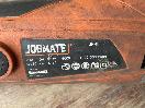 Thumbnail '2' of Jobmate JM1400CP Polisher Grinder (Corded)
