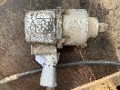 Thumbnail '3' of Ingersoll Rand Impact Air Wrench
