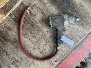 Thumbnail '2' of Jonnesway Air Impact Wrench