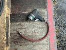 Thumbnail '1' of Jonnesway Air Impact Wrench