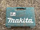 Thumbnail '4' of Makita GA5030 Angle Grinder