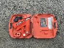 Thumbnail '1' of Paslode Impulse Framing Nailer