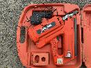 Thumbnail '2' of Paslode Impulse Framing Nailer