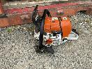 Thumbnail '1' of Magnum STIHL M5 661c Chainsaw