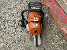 Thumbnail '2' of Magnum STIHL M5 661c Chainsaw