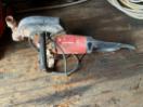 Thumbnail '2' of Hilti DC 230-S Cutting Saw