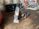 Thumbnail '3' of Hilti DC 230-S Cutting Saw