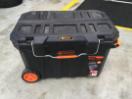 Thumbnail '1' of Tactix toolbox