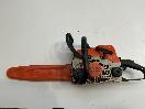 Thumbnail '1' of STIHL Chainsaw