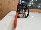 Thumbnail '2' of STIHL Chainsaw