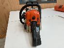 Thumbnail '5' of STIHL Chainsaw