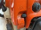 Thumbnail '7' of STIHL Chainsaw