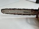 Thumbnail '11' of STIHL Chainsaw