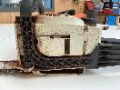 Thumbnail '12' of STIHL Chainsaw