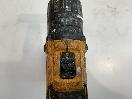 Thumbnail '5' of DeWalt Hammer Drill & Battery