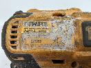 Thumbnail '2' of DeWalt Hammer Drill & Battery