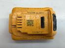 Thumbnail '6' of DeWalt Hammer Drill & Battery