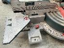 Thumbnail '3' of Bosch Sliding Mitre Saw