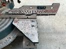Thumbnail '5' of Bosch Sliding Mitre Saw