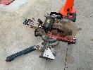 Thumbnail '1' of Bosch Sliding Mitre Saw