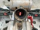 Thumbnail '8' of Bosch Sliding Mitre Saw