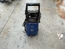 Thumbnail '1' of Nilfisk Pressure Washer