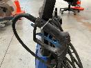 Thumbnail '8' of Nilfisk Pressure Washer