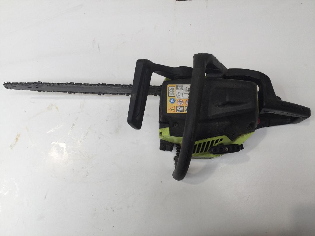 Photo '2' of Poulan PN3616 Chainsaw