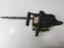 Thumbnail '2' of Poulan PN3616 Chainsaw