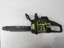 Thumbnail '1' of Poulan PN3616 Chainsaw
