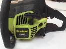Thumbnail '7' of Poulan PN3616 Chainsaw