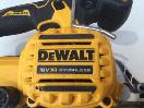 Thumbnail '6' of DeWalt Circular Saw