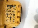Thumbnail '5' of DeWalt Circular Saw