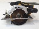 Thumbnail '1' of DeWalt Circular Saw