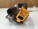 Thumbnail '2' of DeWalt Circular Saw