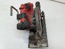 Thumbnail '2' of Milwaukee Circular Saw