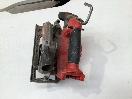 Thumbnail '4' of Milwaukee Circular Saw