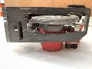 Thumbnail '6' of Milwaukee Circular Saw
