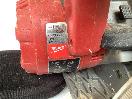 Thumbnail '5' of Milwaukee Circular Saw