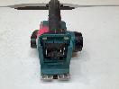 Thumbnail '4' of Makita Planer