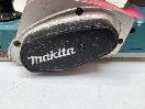 Thumbnail '5' of Makita Planer