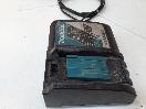 Thumbnail '2' of Makita Battery Charger