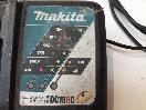Thumbnail '5' of Makita Battery Charger